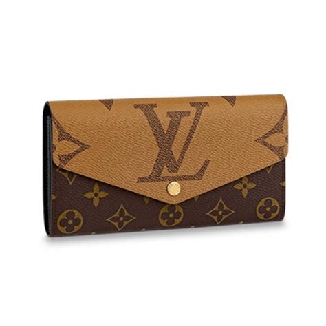 ví nữ louis vuitton|louis vuitton mua bán.